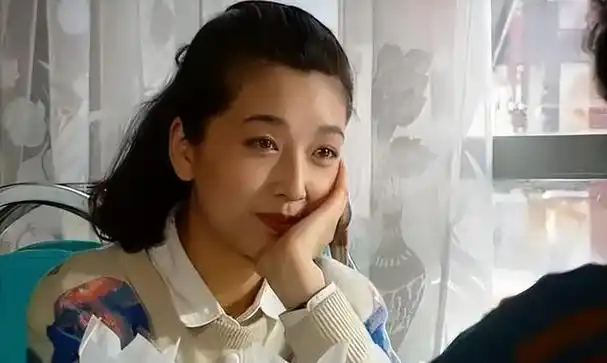 《过把瘾》播出31年,有人已去世,有人分分合合,有人甜蜜再婚