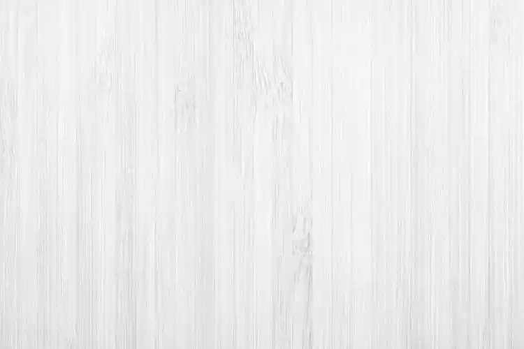 纹理背景图片-淡米色纹理背景素材-高清图片-摄影照片-寻图免费打包