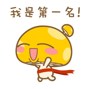 商标品牌价值榜单发布|格力电器位居家电行业第一