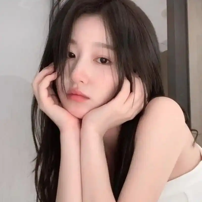 我永远需要你也希望永远被你需要.#晚安 #御姐头像 #温柔女 - 抖音