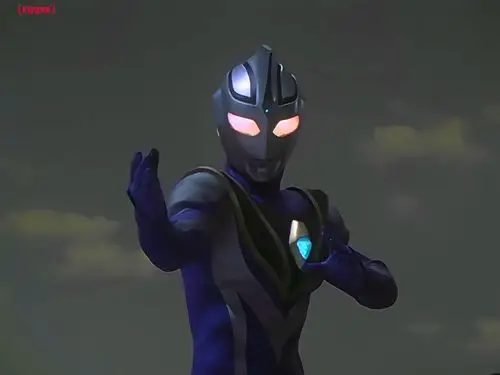 奥特曼4k头像内容偶尔更新免费不收费欢迎各位奥迷使用