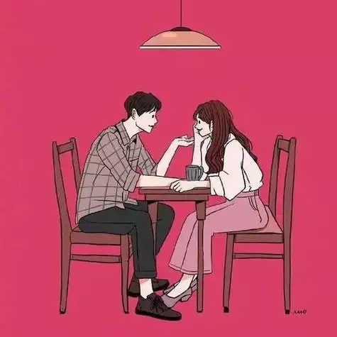 单身找对象软件哪个好 值得收藏(单身找对象平台)