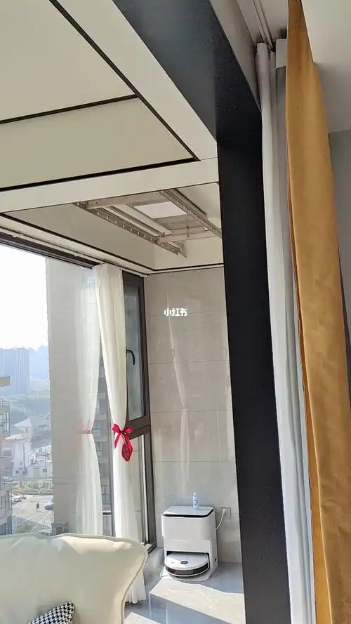 极简黑色哑光垭口门套现代极简黑白灰不锈钢门套