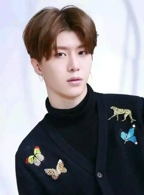 范丞丞,世界上另一个窦骁!