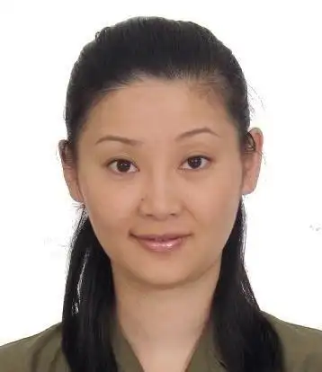 他们的真实面孔是什么样子呢?