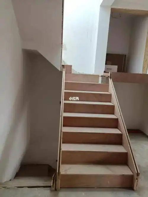 知识点来了_木工_实木_南京南站攻略_玻璃楼梯扶手_家居家装_装修