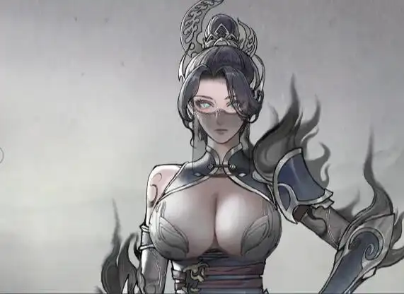 26是一款功能内容非常丰富的鬼谷八荒mod,在鬼谷八荒动态绅士立绘2.