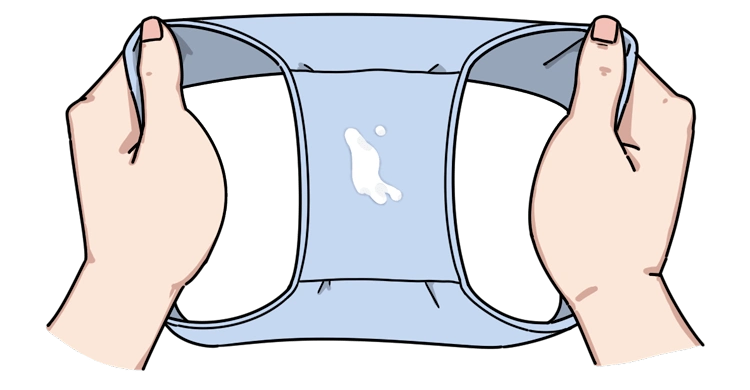 什么是阴道清洁度和白带有关系吗