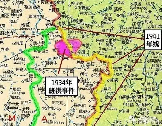 按照地理区域划分亚洲分为哪几部分?中国版图涵盖哪些亚洲地区?