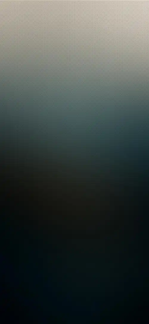 渐变iphone手机壁纸集超话