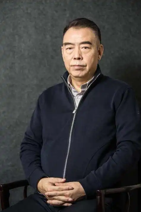 "基因"有多强大?找个"神仙老婆"无法拯救,换个老婆也不管用