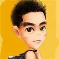 彭于晏头像高清图片大全名人彭于晏真人头像大图下载点击鼠标右键下载