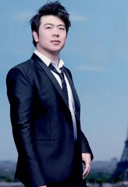 你有ta高吗身高179cm的明星大盘点