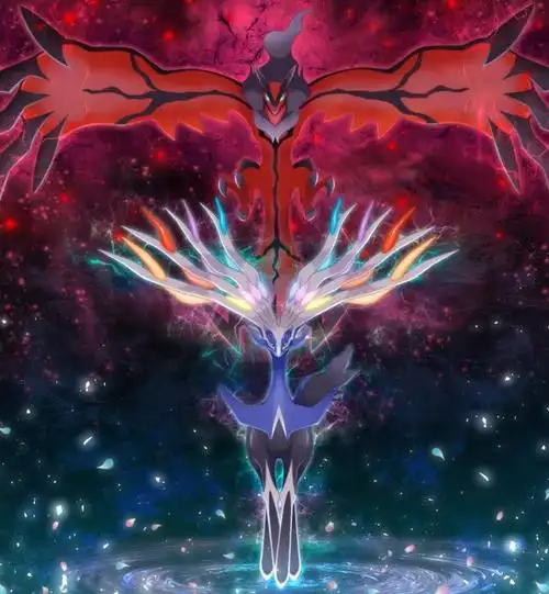 宝可梦十大最强神兽(宝可梦十大最强神兽游戏)-星座-tb新闻论坛