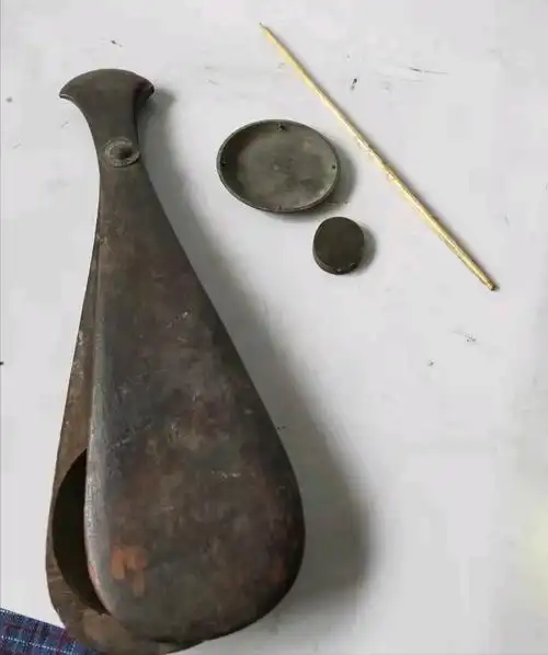 15种农村老物件,每一件都有一个故事,你见过几种?80后没见过