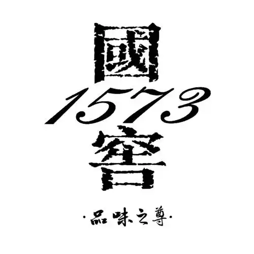 国窖1573