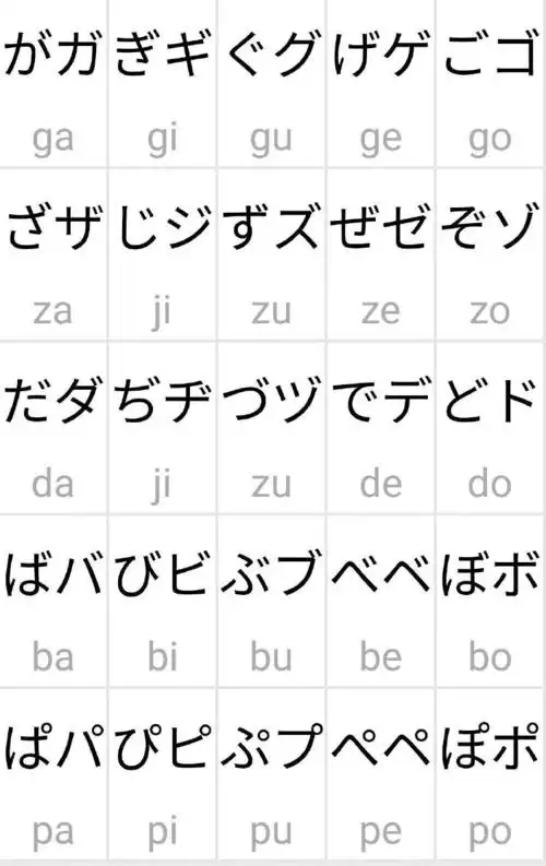 171202026复习浊音