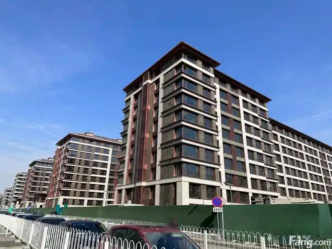 房天下>北京新房>楼盘资讯>正文>1400_1050