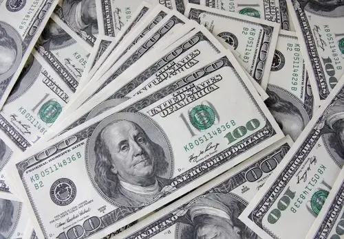 whatsupreme届的扛把子居然是一位华人阿姨