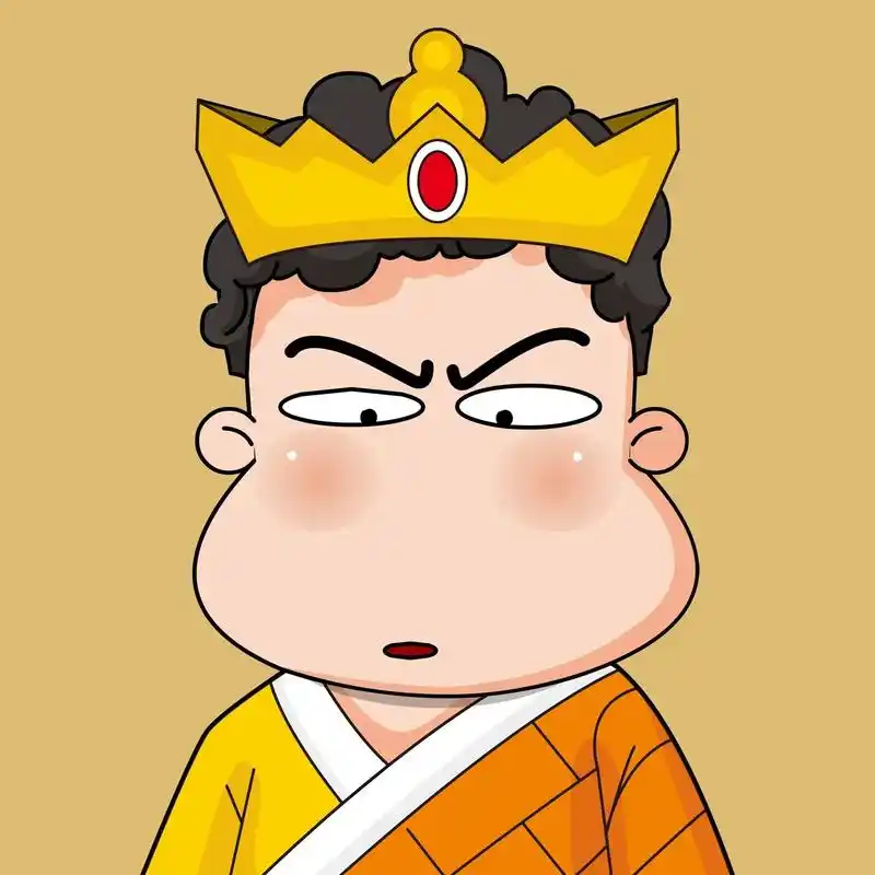 西游记之四人头像#头像 #优质头像 #西游记  - 抖音