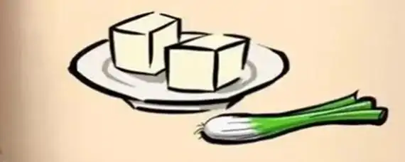 近义词:一尘不染,黑白分明,一清二楚.