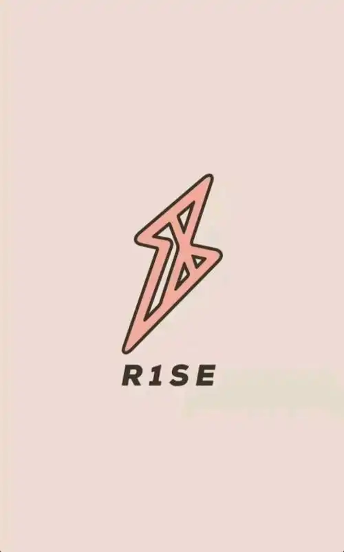 r1se壁纸(6)