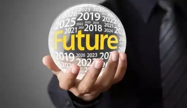 小学生研究苏轼厉害在哪儿? 未来比拼的就是这些能力!