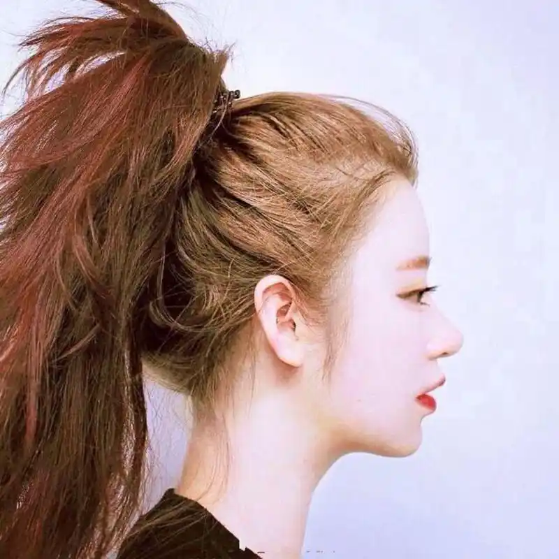 图片来自网络,仅供参考