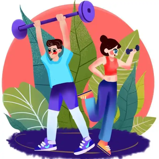 体育健身场馆复工如何开放郑州有了明确要求