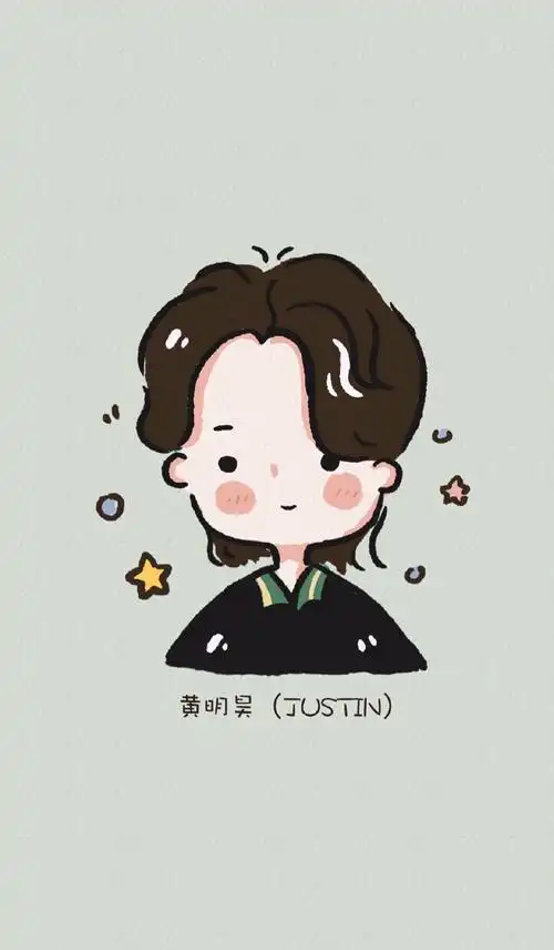 ninepercent - 堆糖,美图壁纸兴趣社区