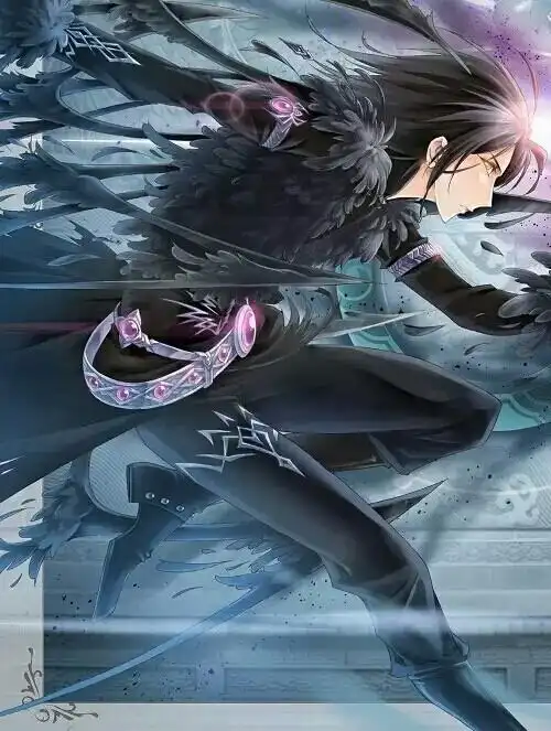 斗罗大陆唐三-动漫明星头像铺-话本小说网