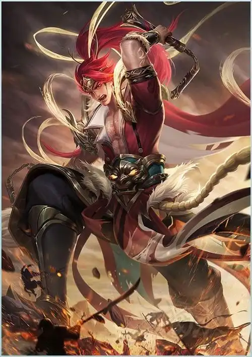 三国杀:遇到强命减上限的神孙策打不过?别担心,我有办法救你