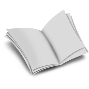 书籍目录手绘书籍