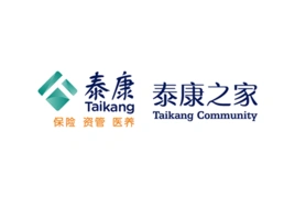 泰康之家(北京)投资有限公司