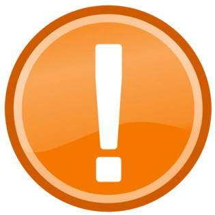 感叹号问号图片大全