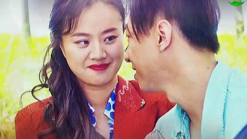 俺娘田小草4:喜凤和二牛约会被侄子发现,她又会怎么对小浩呢