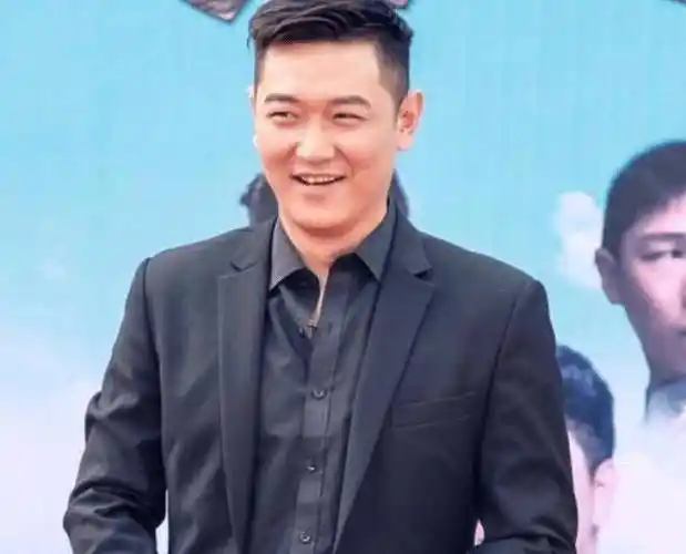 《天天向上》出名,如今成成网红卖泡面,近况令人堪忧_田源_汪涵_天天