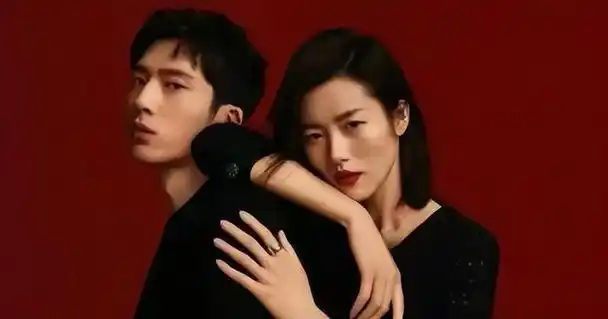 崔始源刘雯分手(刘雯为什么和崔始源分手)-第7张图片