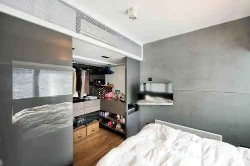 壁挂式空调_隐藏例子1