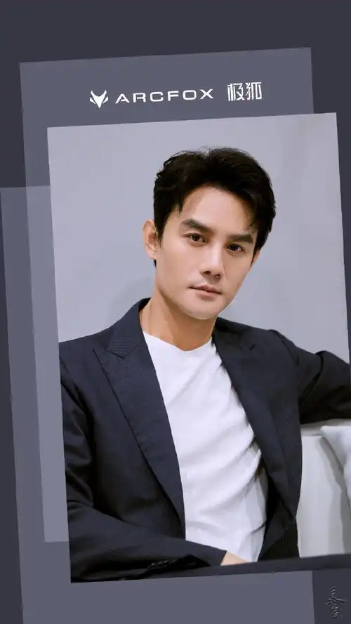 陪王凯细水长流##王凯战至巅峰