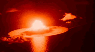 317_176gif 动态图 动图