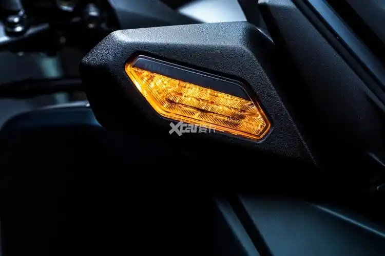 雅马哈;yamaha;xmax300