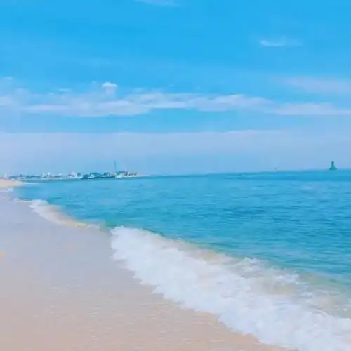 风景图集个性卡通微信封面更多图集黑色背景带字微信朋友圈背封面图片