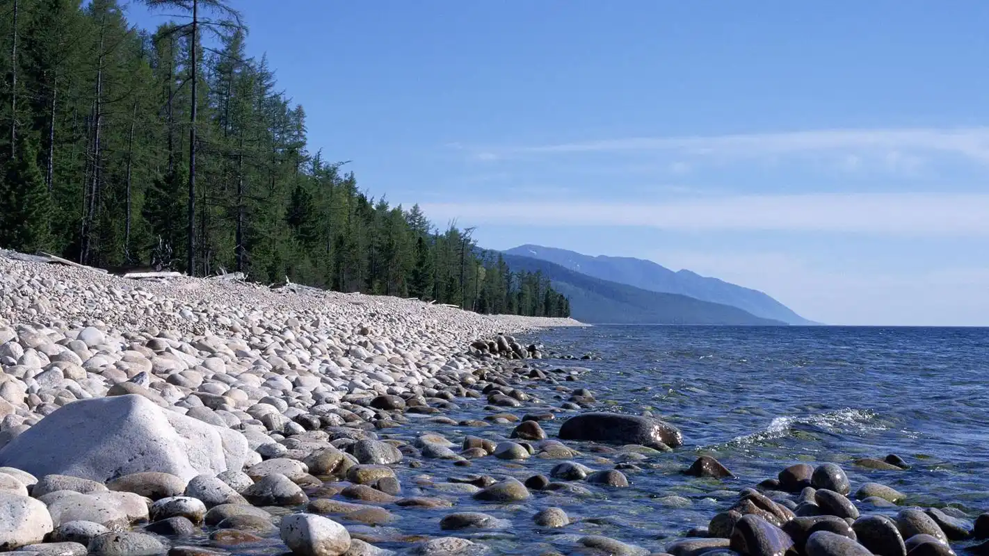 美丽的自然风景图片高清桌面壁纸高清大图预览1920x1080_风景壁纸下载
