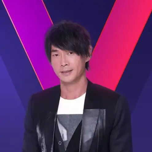 【湖州】【立减50元】黄品源2020年品味演唱会