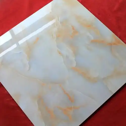 地板砖瓷砖800x800客厅地板砖防滑地砖80x80全抛釉亮面砖背景墙砖x1