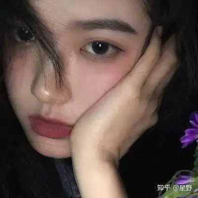 网恋对象照片是真是假