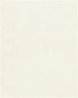 空白底图素材空白纯色背景图片1