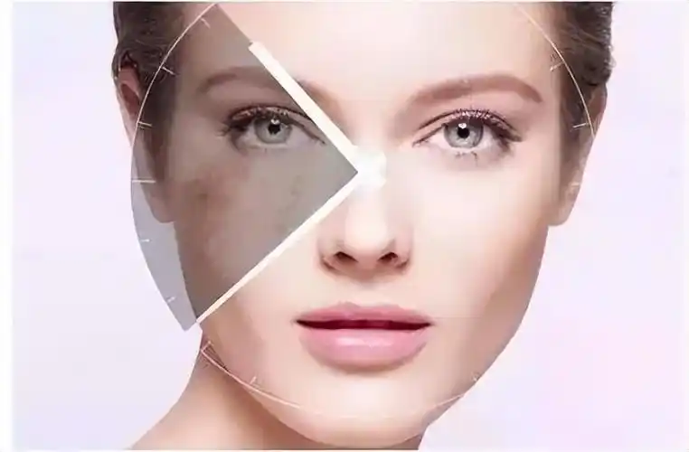 郑明明护肤品美白淡斑一把抓,不用就后悔吧