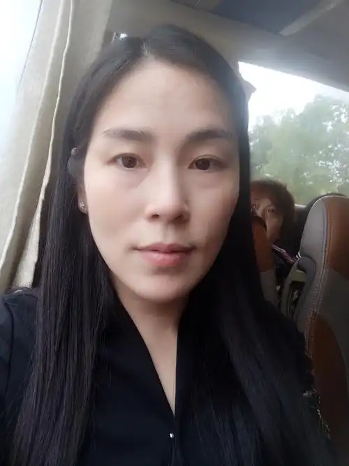 48岁离异女征婚照片(id:767728)_湖南岳阳征婚交友_我主良缘网